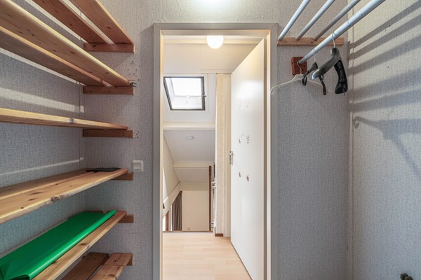 Medium property photo - Mastenbroek 2, 8302 JX Emmeloord